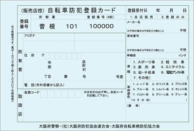Đi xe đạp ở Nhật mà không xuất trình được giấy tờ, đã uống rượu hay dàn hàng, tống 3 đều bị phạt tiền như thường - Ảnh 3.