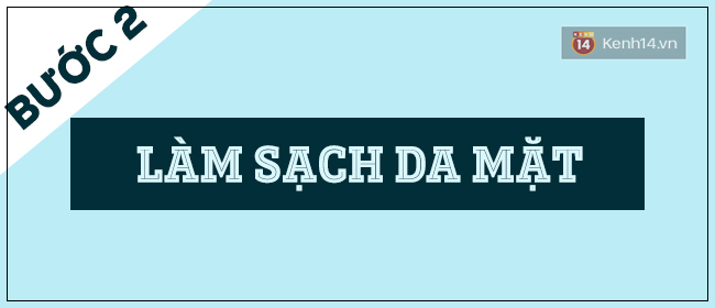 Sạch mụn sáng da đón Tết nhờ 6 bước xông mặt ngay tại nhà - Ảnh 2.