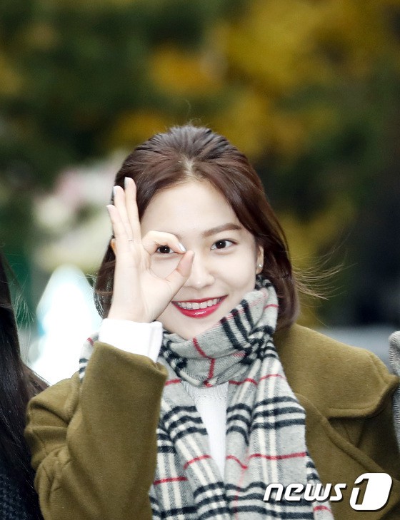 yeri1-1510932074569.jpg