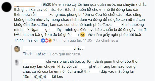 Đọan kết “yolo” của nam thanh niên đi xem phim một mình lại vô tình ngồi cùng người yêu cũ và bạn trai mới - Ảnh 7.