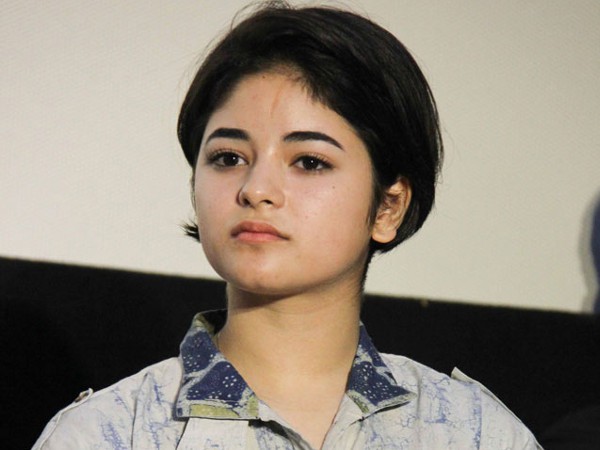 zaira-wasim-1506412400-1512987604080.jpg