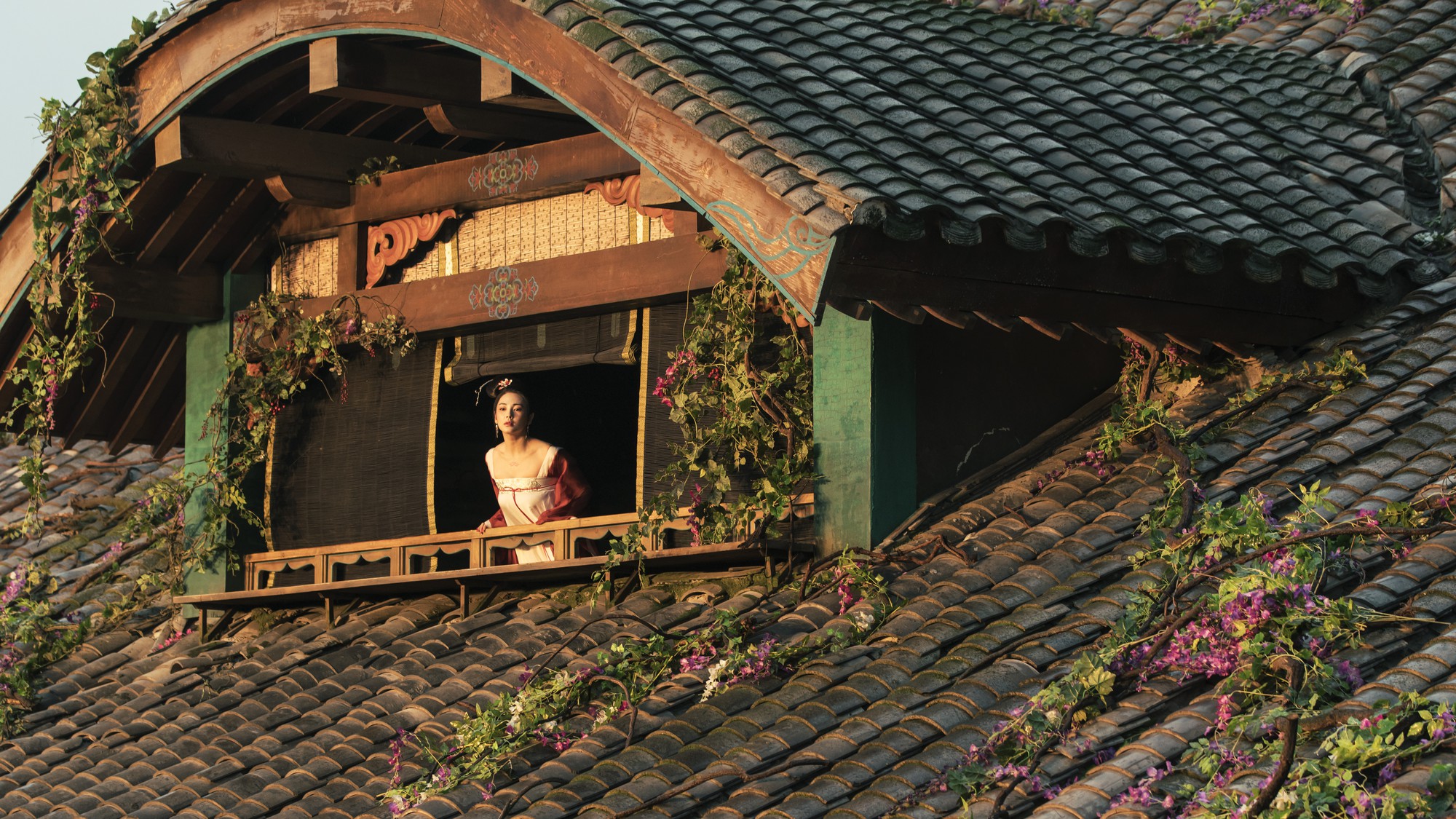 Y&ecirc;u Mi&ecirc;u Truyện, t&igrave;nh sử Dương Qu&yacute; Phi hay c&aacute;ch người Nhật lật mặt người Trung Quốc trong một ca xử l&yacute; khủng hoảng truyền th&ocirc;ng!? - Ảnh 16.