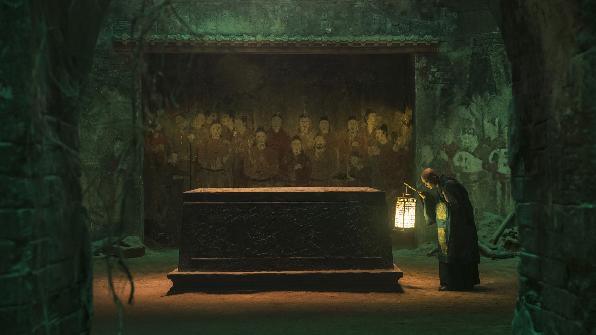 Y&ecirc;u Mi&ecirc;u Truyện, t&igrave;nh sử Dương Qu&yacute; Phi hay c&aacute;ch người Nhật lật mặt người Trung Quốc trong một ca xử l&yacute; khủng hoảng truyền th&ocirc;ng!? - Ảnh 15.