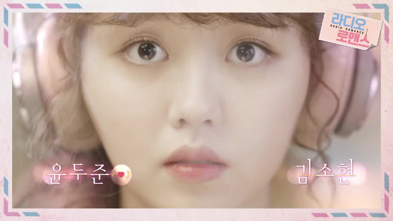Kim So Hyun "thiên nga hóa vịt", gia nhập câu lạc bộ nữ chính tóc xù Kim So Hyun "thiên nga hóa vịt", gia nhập câu lạc bộ nữ chính tóc xù