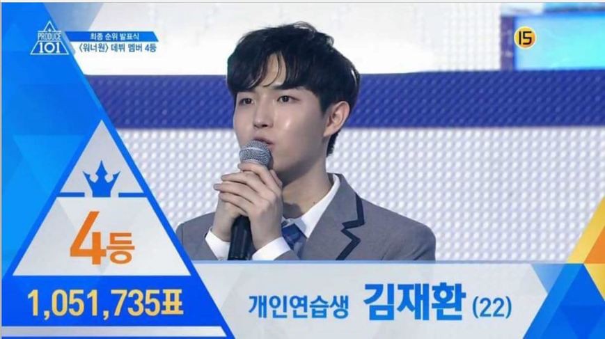 Phát hiện nhiều điểm trùng khớp bất ngờ giữa U23 Việt Nam và 1 nhóm nhạc Kpop đang khiến Hàn Quốc chao đảo - Ảnh 8.