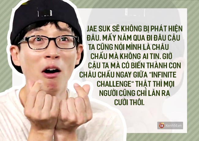 Đến khổ khi xem Hoa Du Ký: Cười đến sấp mặt vì phim quá lầy, thoại quá “bá”! - Ảnh 4.