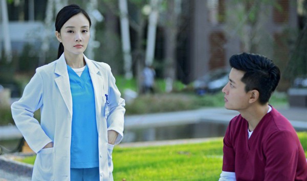 L&yacute; Tiểu Lộ từng gi&aacute;n tiếp mắng bản th&acirc;n mặt d&agrave;y trước mặt Giả N&atilde;i Lượng? - Ảnh 4.