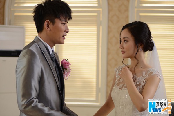 L&yacute; Tiểu Lộ từng gi&aacute;n tiếp mắng bản th&acirc;n mặt d&agrave;y trước mặt Giả N&atilde;i Lượng? - Ảnh 5.