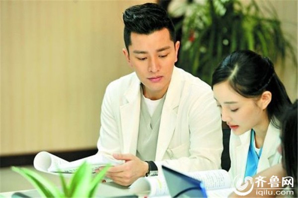 L&yacute; Tiểu Lộ từng gi&aacute;n tiếp mắng bản th&acirc;n mặt d&agrave;y trước mặt Giả N&atilde;i Lượng? - Ảnh 7.