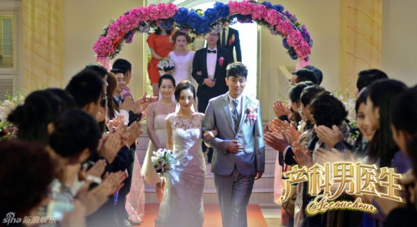 L&yacute; Tiểu Lộ từng gi&aacute;n tiếp mắng bản th&acirc;n mặt d&agrave;y trước mặt Giả N&atilde;i Lượng? - Ảnh 6.