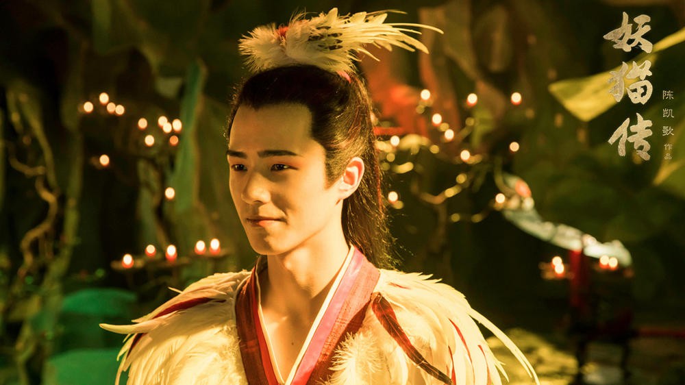 Y&ecirc;u Mi&ecirc;u Truyện, t&igrave;nh sử Dương Qu&yacute; Phi hay c&aacute;ch người Nhật lật mặt người Trung Quốc trong một ca xử l&yacute; khủng hoảng truyền th&ocirc;ng!? - Ảnh 12.