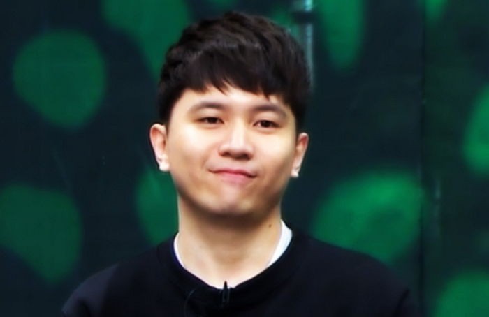 Streamer người Hàn bị fan khủng bố vì công khai quấy rối tình dục Yoona và Shin Min Ah - Ảnh 4.