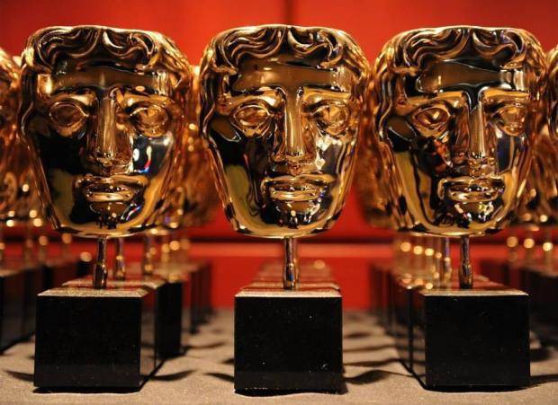 Đề cử BAFTA 2018: Chú gấu Paddington và Blade Runner 2049 bất ngờ được gọi tên - Ảnh 1.