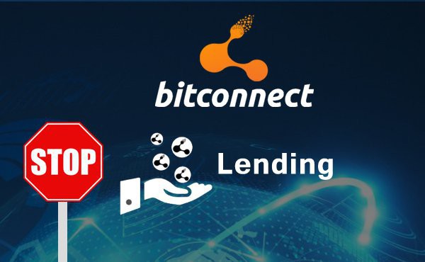 Bitconnect - từ khóa được người Việt tìm nhiều nhất trên Google hôm nay là gì? - Ảnh 3.