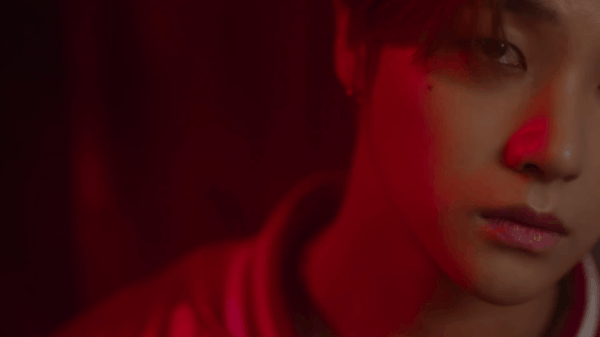 Mỏi mắt như xem MV tái xuất giang hồ của iKON - Ảnh 2.