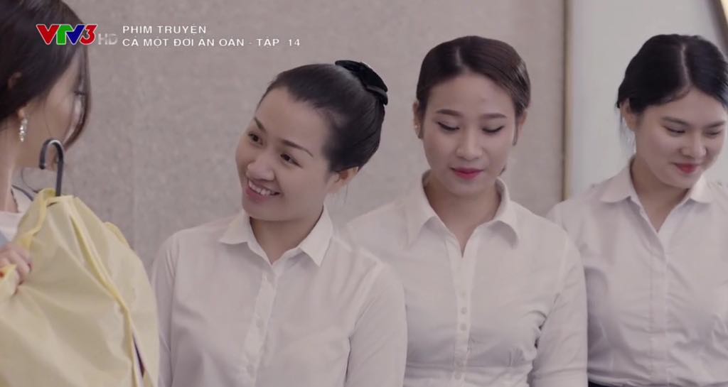 Cuối cùng, Lan Phương đã lừa được Hồng Đăng lên... giường trong Cả một đời ân oán! - Ảnh 4. Cuối cùng, Lan Phương đã lừa được Hồng Đăng lên... giường trong Cả một đời ân oán! - Ảnh 4.