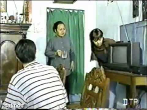 Trước thềm chung kết c&uacute;p ch&acirc;u &Aacute;, xem lại bộ phim b&oacute;ng đ&aacute; hay nhất để cổ vũ U23 Việt Nam - Ảnh 3.