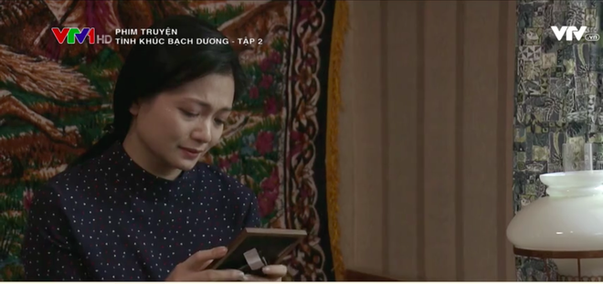 Tình khúc Bạch Dương: Đang hả hê làm ăn nơi đất khách, Huỳnh Anh bất ngờ gặp hạn - Ảnh 5.