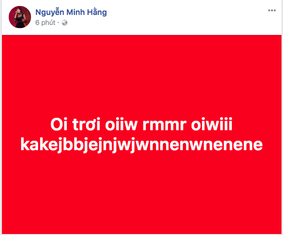 Sau si&ecirc;u phẩm gỡ h&ograve;a dưới mưa tuyết của Quang Hải: Nghệ sĩ Việt bật kh&oacute;c tự h&agrave;o! - Ảnh 10.
