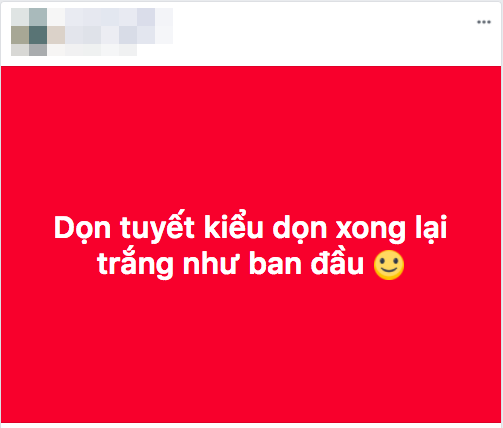 Không phải Hải hay Dũng, Tuyết mới là cái tên được gọi nhiều nhất ngày hôm nay - Ảnh 7.