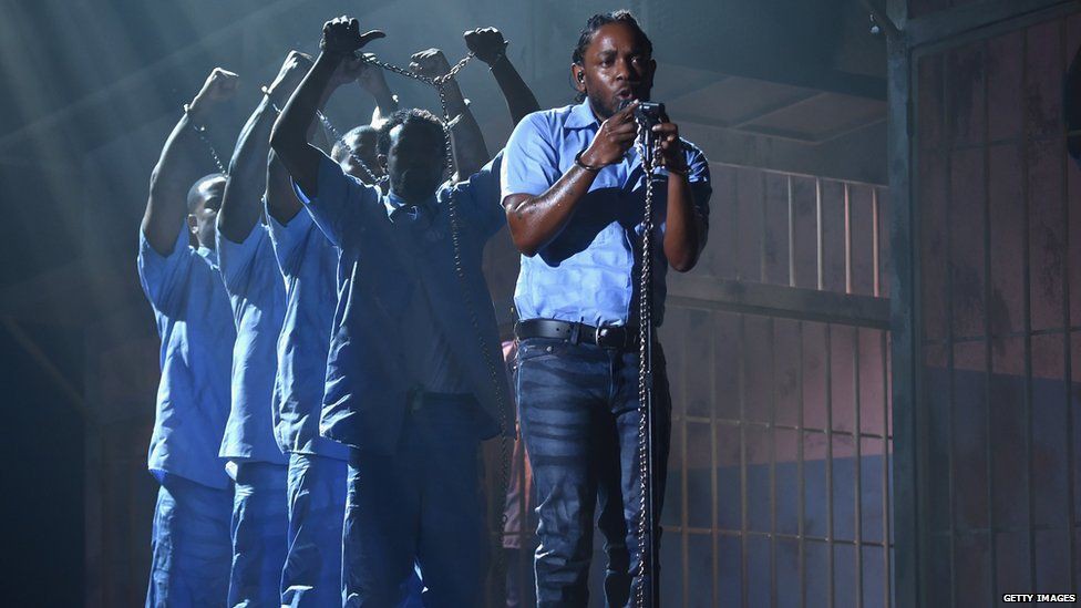 9 khoảnh khắc được dân tình 'hóng' nhất tại Grammy 2018 9 khoảnh khắc được dân tình ‘hóng’ nhất tại Grammy 2018 9 khoảnh khắc được dân tình 'hóng' nhất tại Grammy 2018 9 khoảnh khắc được dân tình ‘hóng’ nhất tại Grammy 2018