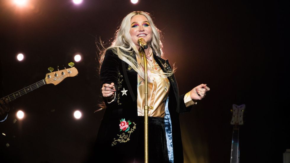 9 khoảnh khắc được dân tình 'hóng' nhất tại Grammy 2018 9 khoảnh khắc được dân tình ‘hóng’ nhất tại Grammy 2018 9 khoảnh khắc được dân tình 'hóng' nhất tại Grammy 2018 9 khoảnh khắc được dân tình ‘hóng’ nhất tại Grammy 2018