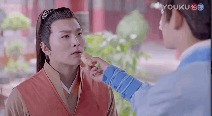 Tầm Tần Ký 2018: Minh chứng cho thấy, Ngô Kỳ Long tốt nhất đừng remake phim! - Ảnh 13.