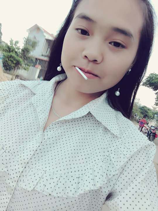Nỗi lo về c&aacute;i Tết kh&ocirc;ng trọn vẹn của người mẹ c&oacute; con g&aacute;i 17 tuổi mất t&iacute;ch b&iacute; ẩn - Ảnh 1.