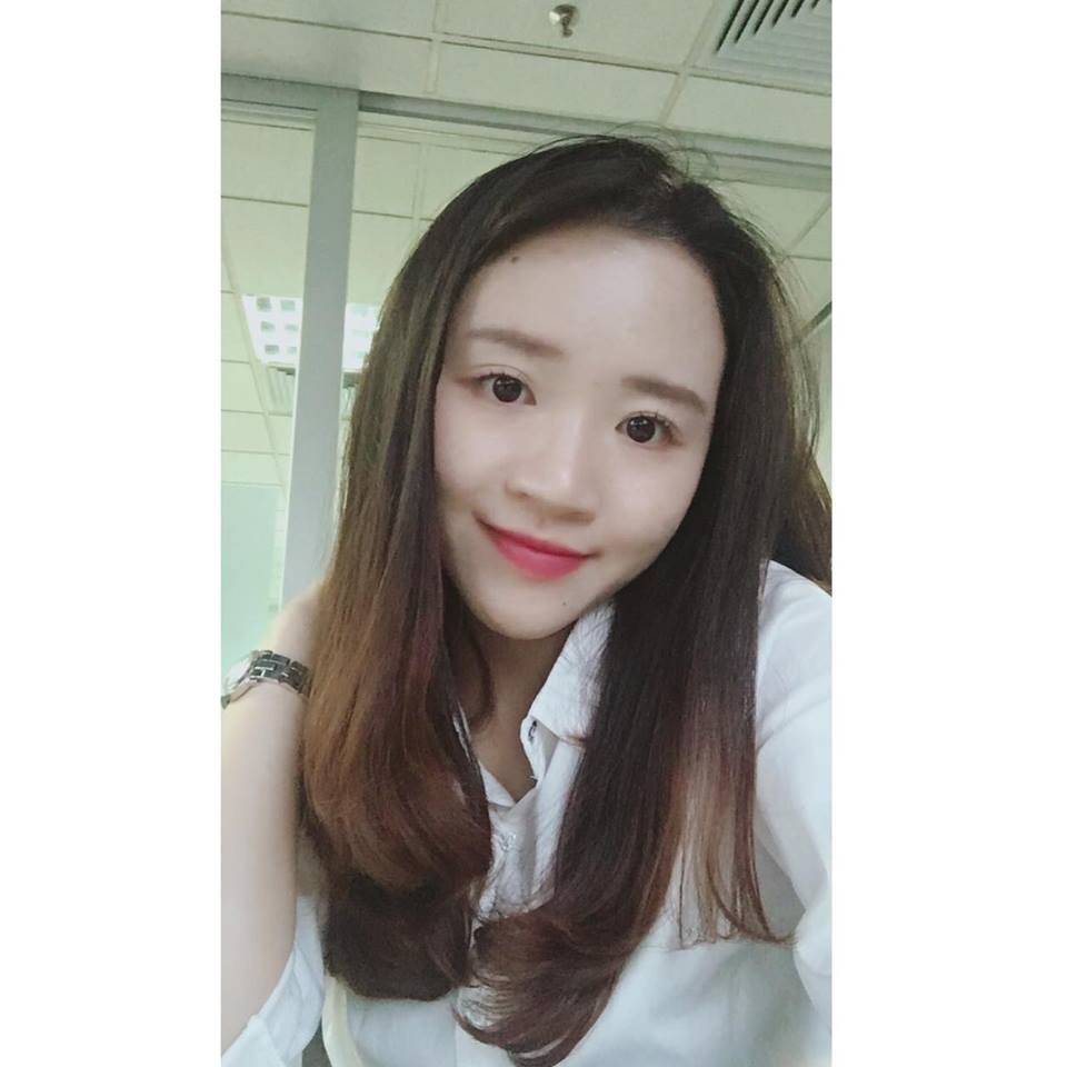 Không bao giờ đánh son đỏ, người yêu tin đồn của Xuân Trường chỉ trung thành với 2 màu son này - Ảnh 7. Không bao giờ đánh son đỏ, người yêu tin đồn của Xuân Trường chỉ trung thành với 2 màu son này - Ảnh 7.