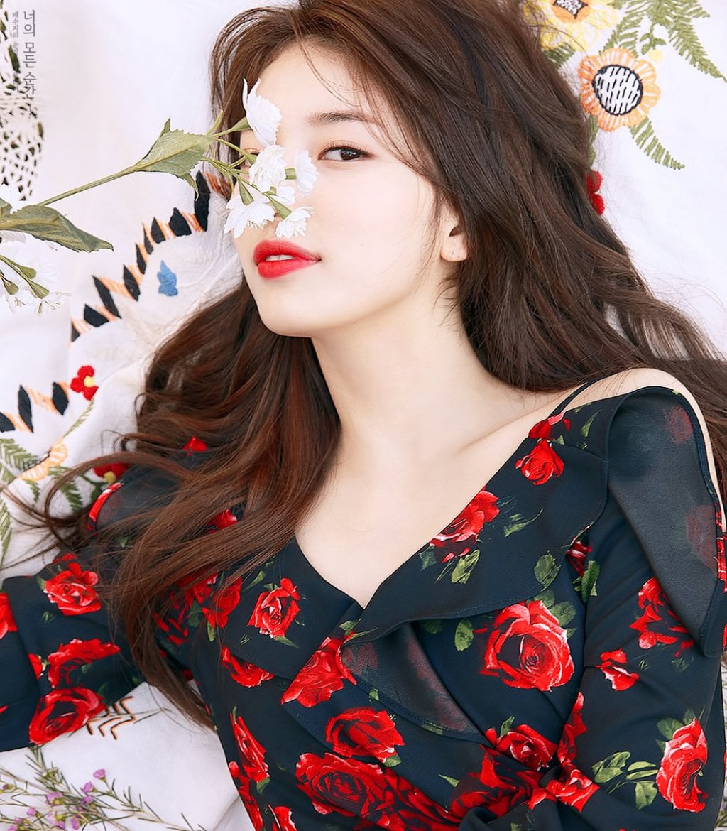 Hình ảnh có liên quan