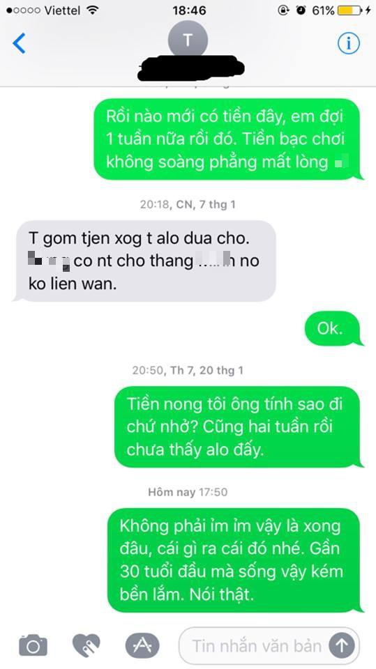 Hình ảnh mã số 1807  Đuổi hình bắt chữ  Lazivn  Cộng đồng Tri thức   Giáo dục