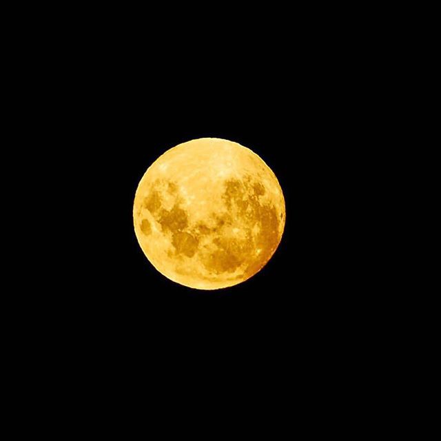 Chiêm ngưỡng những bức hình sự kiện thiên văn thế kỷ Siêu trăng xanh máu diễn ra tối nay - Ảnh 20.