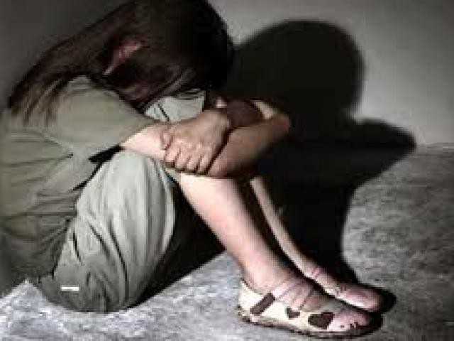 Quan hệ với “người yêu” chưa đủ 13 tuổi, nam thanh niên lãnh án 12 năm tù - Ảnh 1.