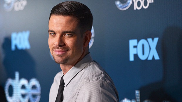 mark-salling-apparent-suicide-ftr-15173396993571618971864.jpg