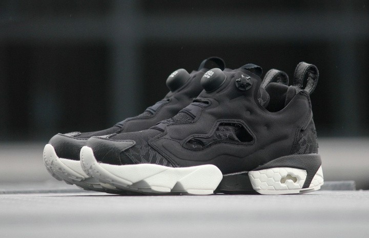 Mẫu sneakers mới nhất của Zara lại vướng nghi án đạo nhái Balenciaga và Rick Owens - Ảnh 6. Mẫu sneakers mới nhất của Zara lại vướng nghi án đạo nhái Balenciaga và Rick Owens - Ảnh 6.