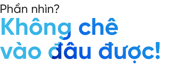 Chỉ 8 ng&agrave;y trải nghiệm Galaxy A8, t&ocirc;i đ&atilde; bị thuyết phục ho&agrave;n to&agrave;n - Ảnh 5.