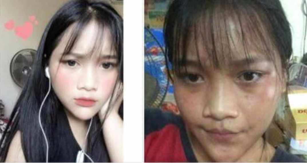 Khỏi chờ 10 năm để dậy thì thành công, có điện thoại xịn thì 3s là đủ lột xác rồi - Ảnh 6. Khỏi chờ 10 năm để dậy thì thành công, có điện thoại xịn thì 3s là đủ lột xác rồi - Ảnh 6.