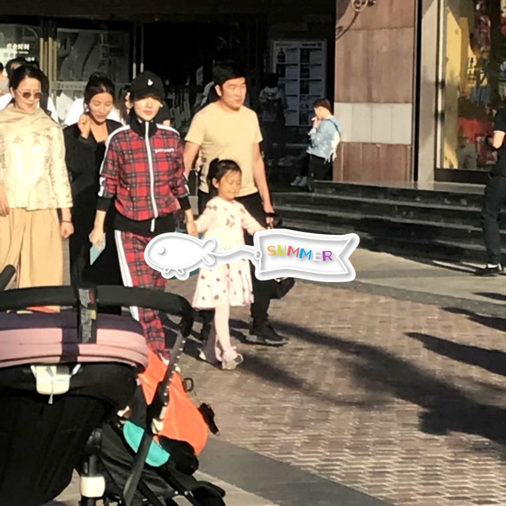 Vẫn chưa nguôi ngoai, Giả Nãi Lượng quyết không chúc mừng sinh nhật Lý Tiểu Lộ? - Ảnh 4.