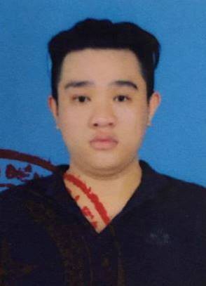 Nam thanh niên đâm chết trai lạ thân mật với bạn gái tại quán nhậu khai gì? - Ảnh 1. Nam thanh niên đâm chết trai lạ thân mật với bạn gái tại quán nhậu khai gì? - Ảnh 1.