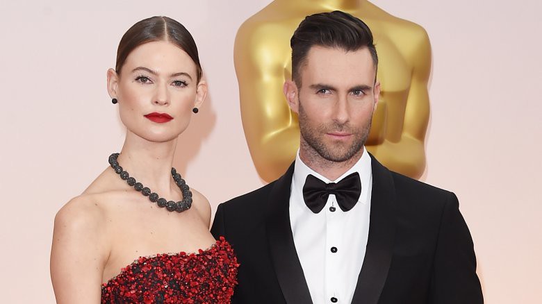 Các sao Hollywood mang tiếng ứng xử tệ trong tình yêu: Người ngoại tình, kẻ thì bạo lực và nói xấu tình cũ - Ảnh 6. Các sao Hollywood mang tiếng ứng xử tệ trong tình yêu: Người ngoại tình, kẻ thì bạo lực và nói xấu tình cũ - Ảnh 6.
