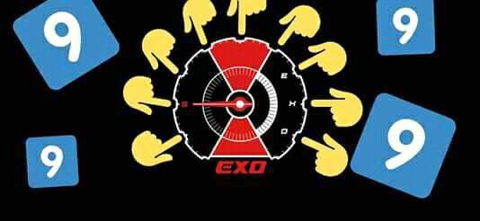 Giải mã clip 10 giây nhử của EXO: Là phần tiếp theo của Power với sự xuất hiện của đầy đủ 9 thành viên? - Ảnh 1.