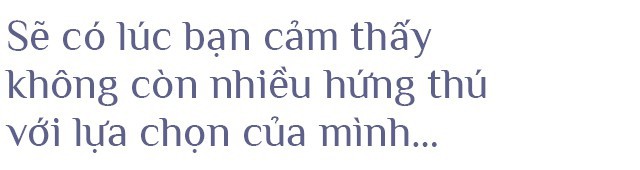 Dù là chú hề Lý Lắc hay đạo diễn sân khấu, tôi vẫn là nghệ sĩ “chuyên chở” nụ cười - Ảnh 1.