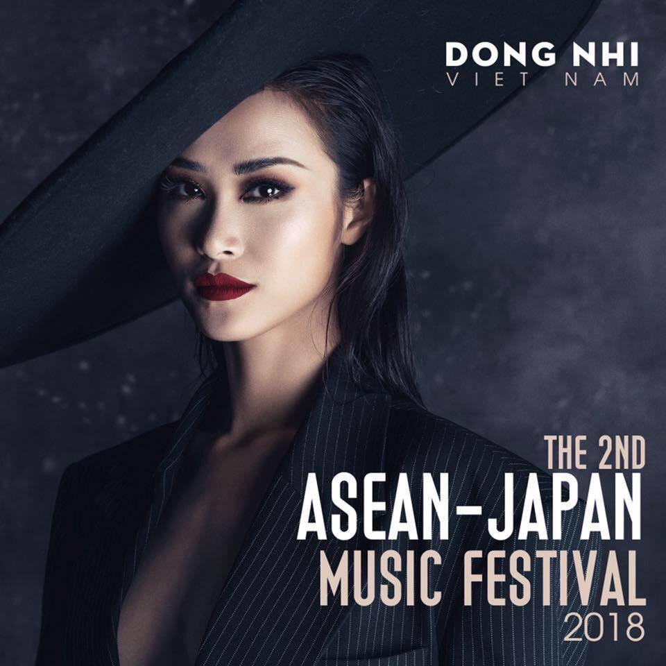 Đông Nhi tung thông điệp ẩn ý, fan đồng loạt thay avatar và cover facebook cổ vũ thần tượng trở lại 9 Đông Nhi tung thông điệp ẩn ý, fan đồng loạt thay avatar và cover facebook cổ vũ thần tượng trở lại - Ảnh 5.