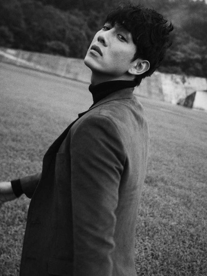 Hậu Duệ Mặt Trời Việt Nam: Song Luân là điểm sáng hiếm hoi- Ảnh 13.