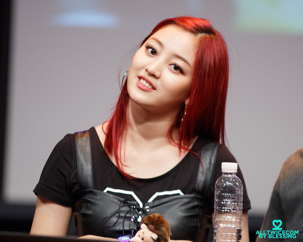 Từng bị chê bai nhan sắc trên show thực tế, sự nghiệp của những thần tượng này giờ ra sao? - Ảnh 3.