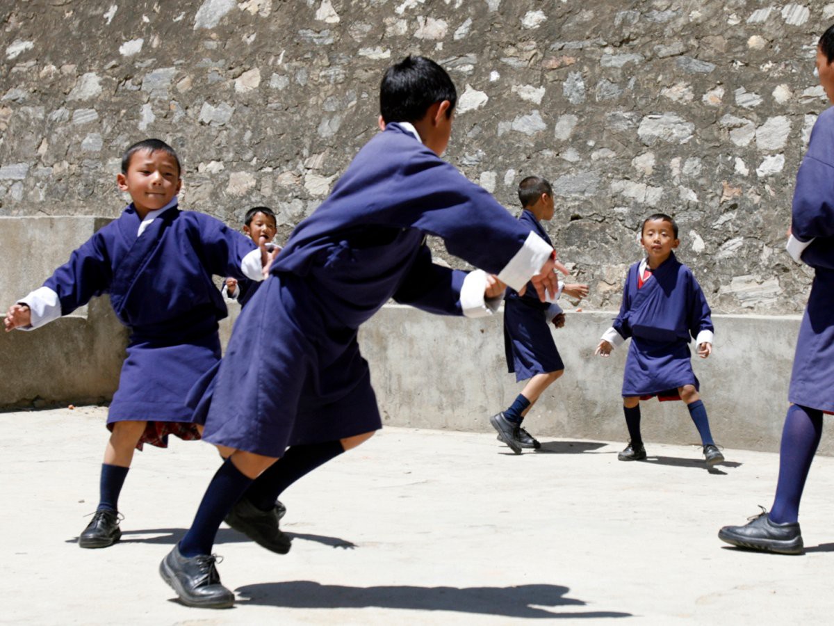 bhutan-1539179582962431854520.jpg