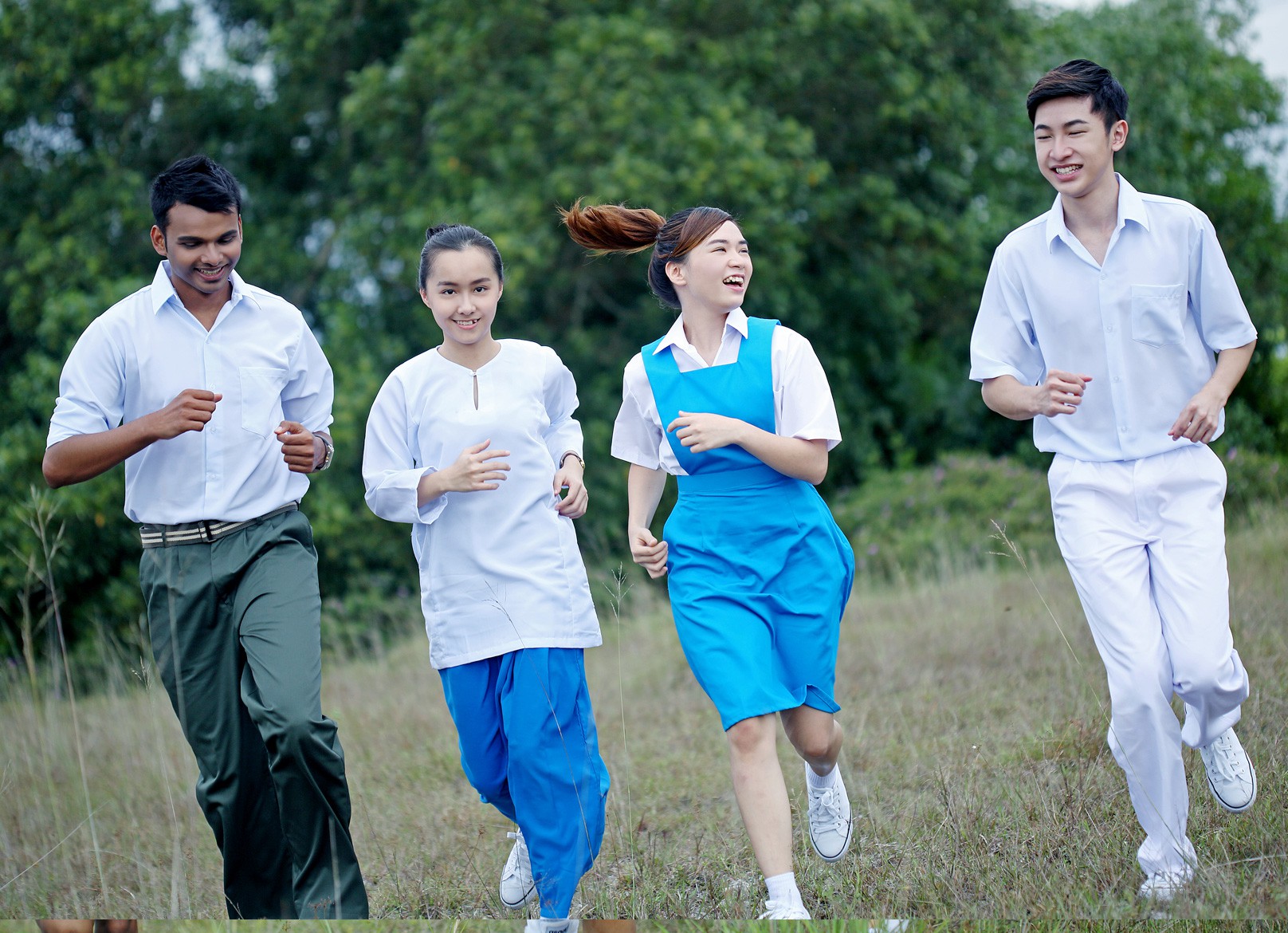 gtmalaysiauniform-15391789580481175810225.jpg