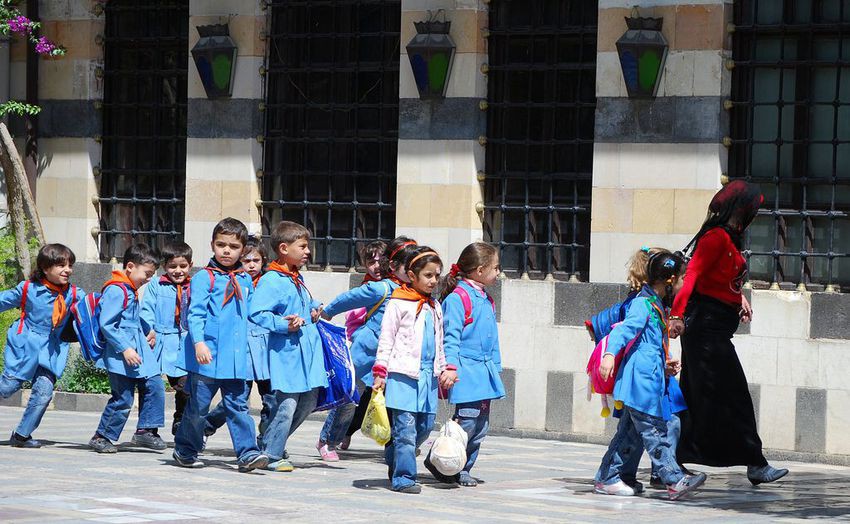 gtsyriauniform-15391789580511269962353.jpg