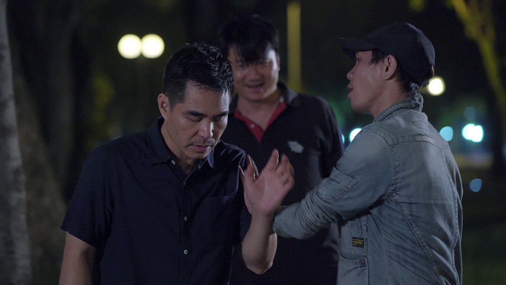 htv2review-gao-nep-gao-te-tap-69-9-15391838700301519567459.jpg