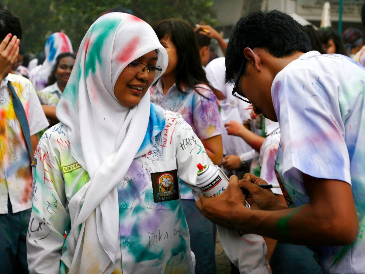 indonesia-1539179547980677478222.jpg